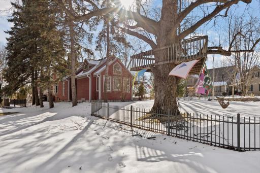 5423 Abbott Place, Edina, MN 55410