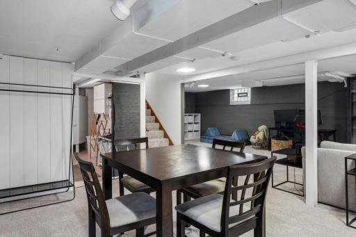 77-web-or-mls-5455 Shoreview Ave-246.jpg