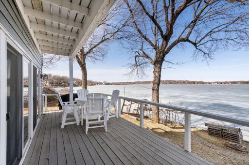 Photo for 1948 Shorewood Lane, Mound, MN 55364 - listing #7025605 1948 Shorewood Lane, Mound, MN 55364