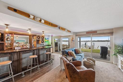 1948 Shorewood Lane, Mound, MN 55364