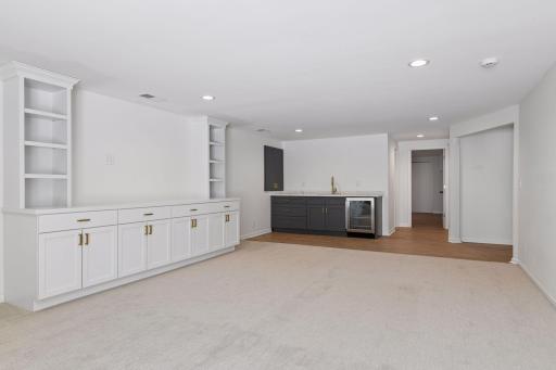 6609 Field Way - Spacecrafting - 0056.jpg