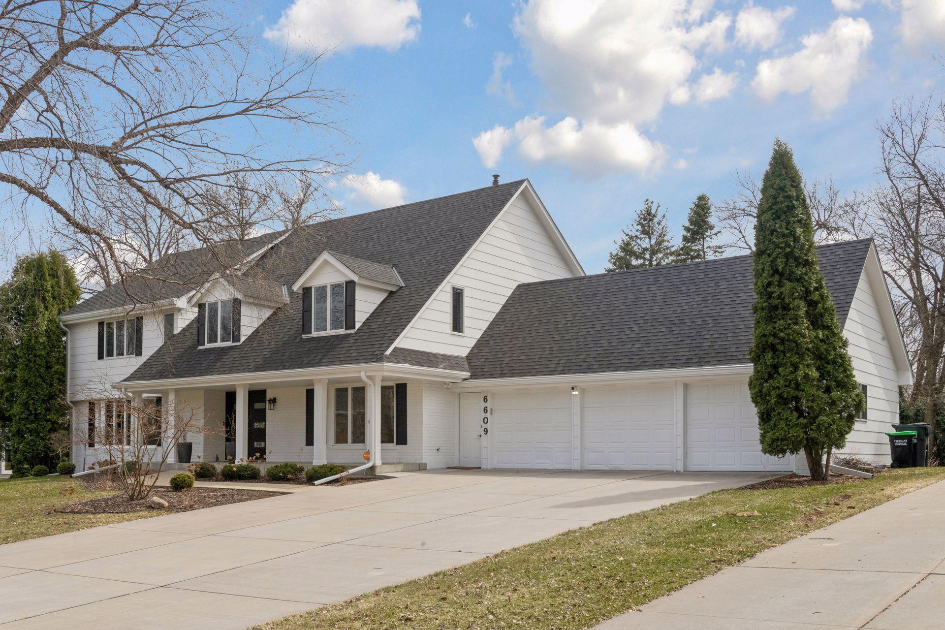 6609 Field Way - Spacecrafting - 0002.jpg