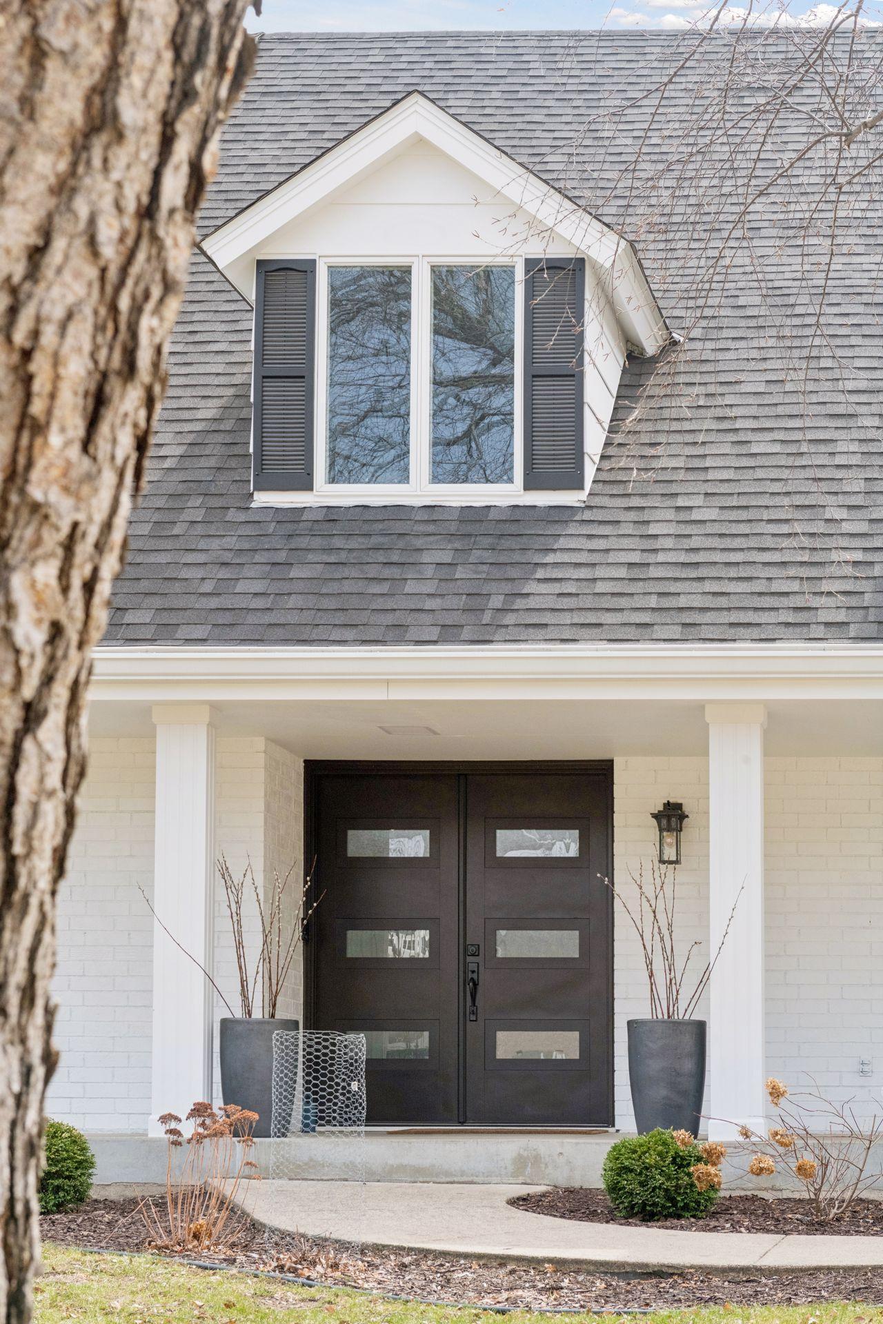 6609 Field Way - Spacecrafting - 0006.jpg