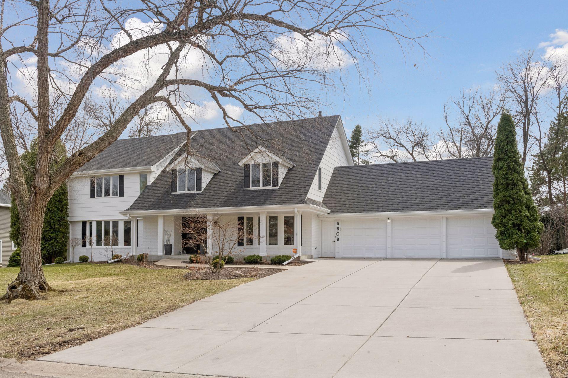 6609 Field Way - Spacecrafting - 0003.jpg