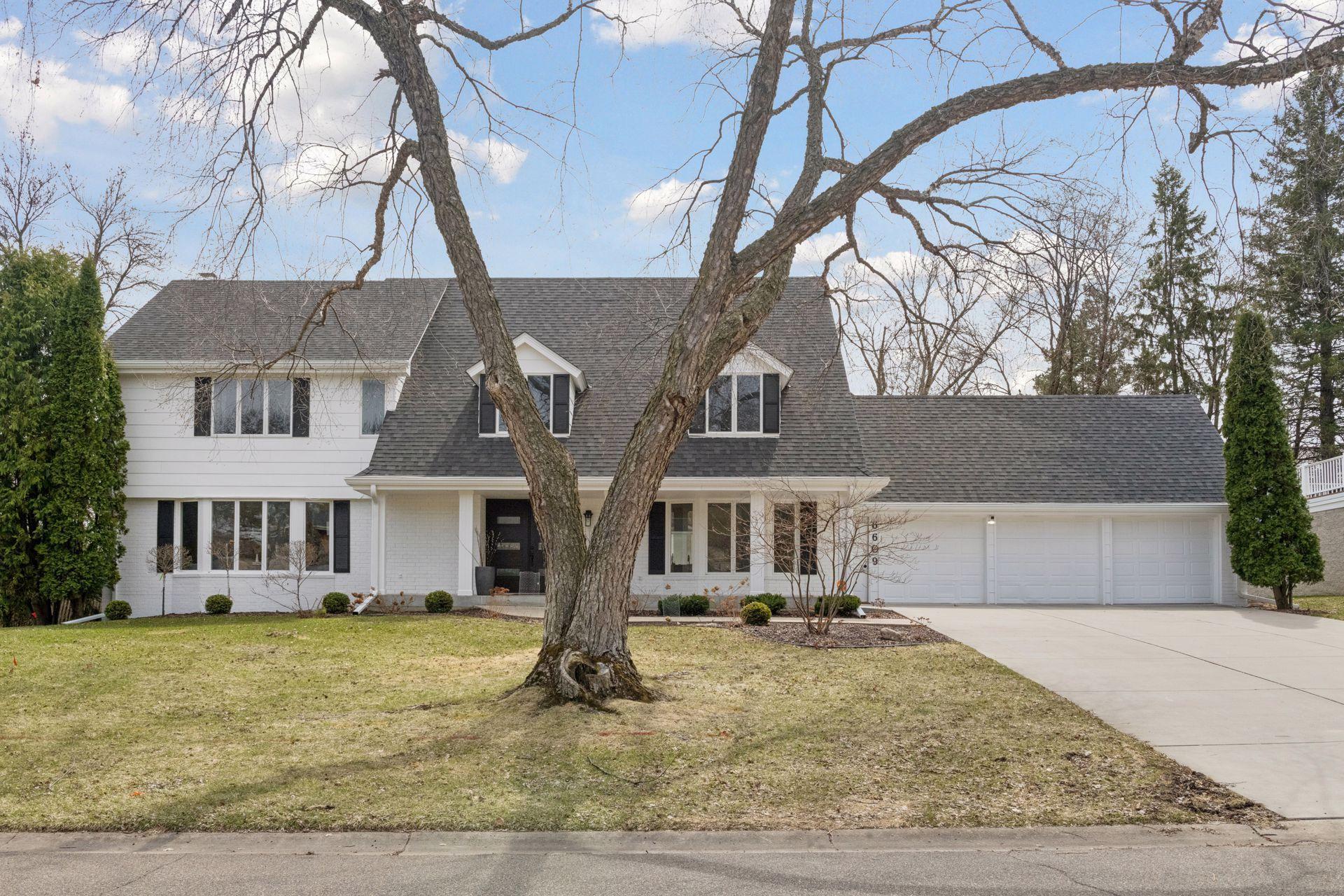 6609 Field Way - Spacecrafting - 0001.jpg