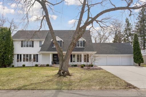 6609 Field Way - Spacecrafting - 0001.jpg
