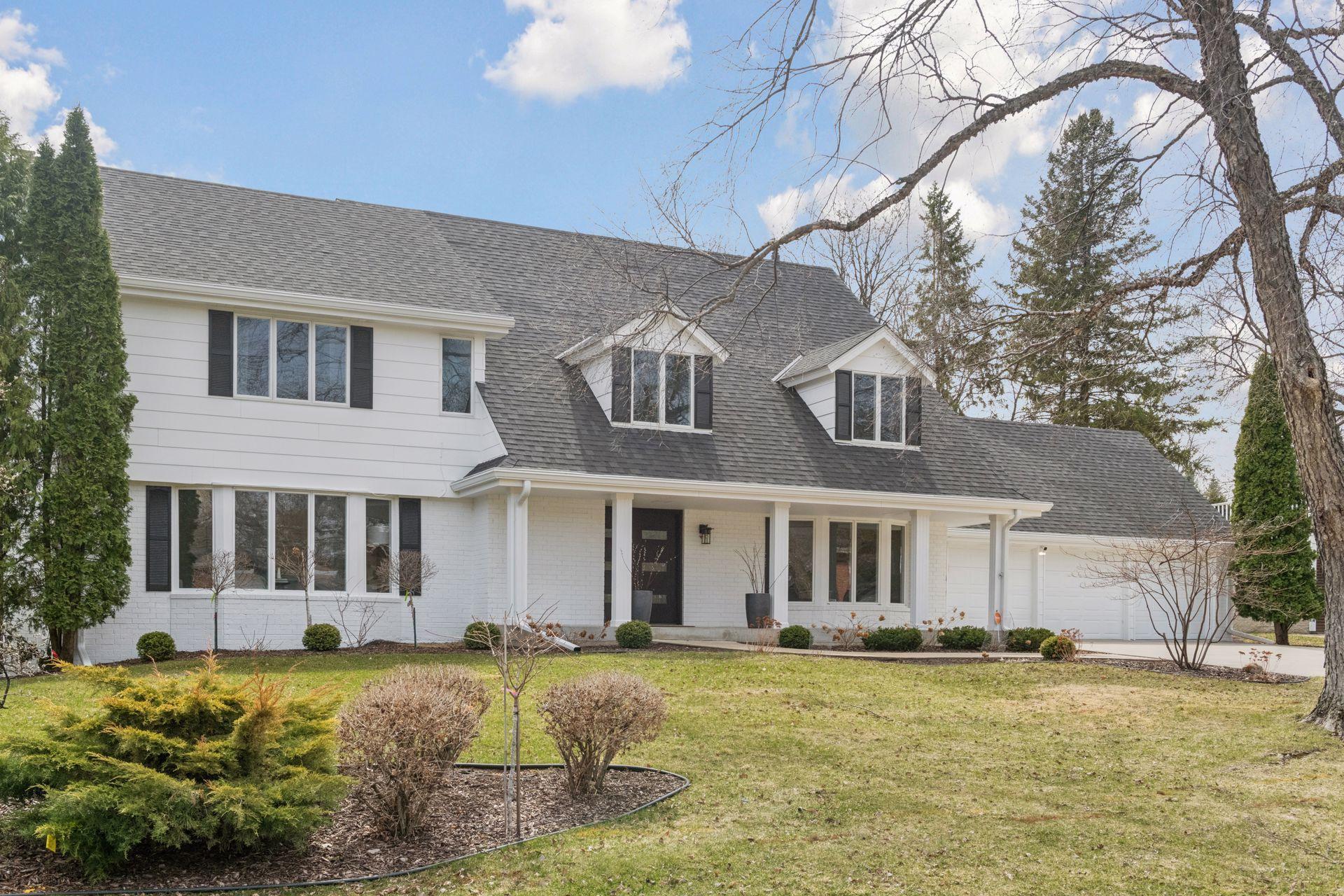 6609 Field Way - Spacecrafting - 0004.jpg