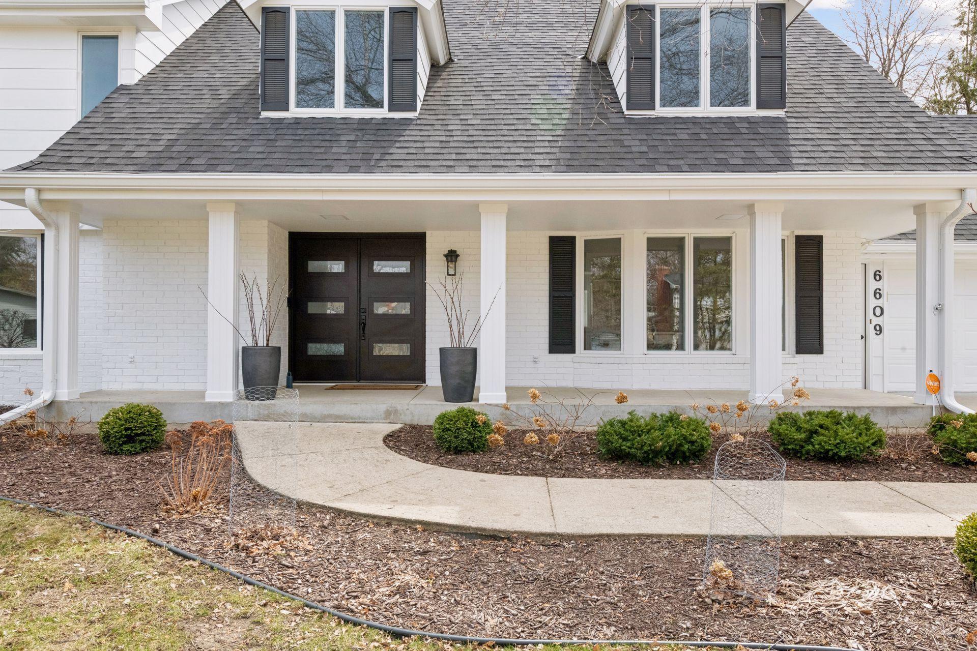 6609 Field Way - Spacecrafting - 0007.jpg