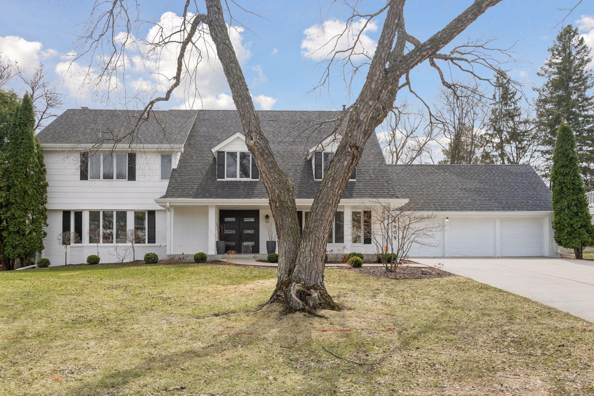 6609 Field Way - Spacecrafting - 0005.jpg