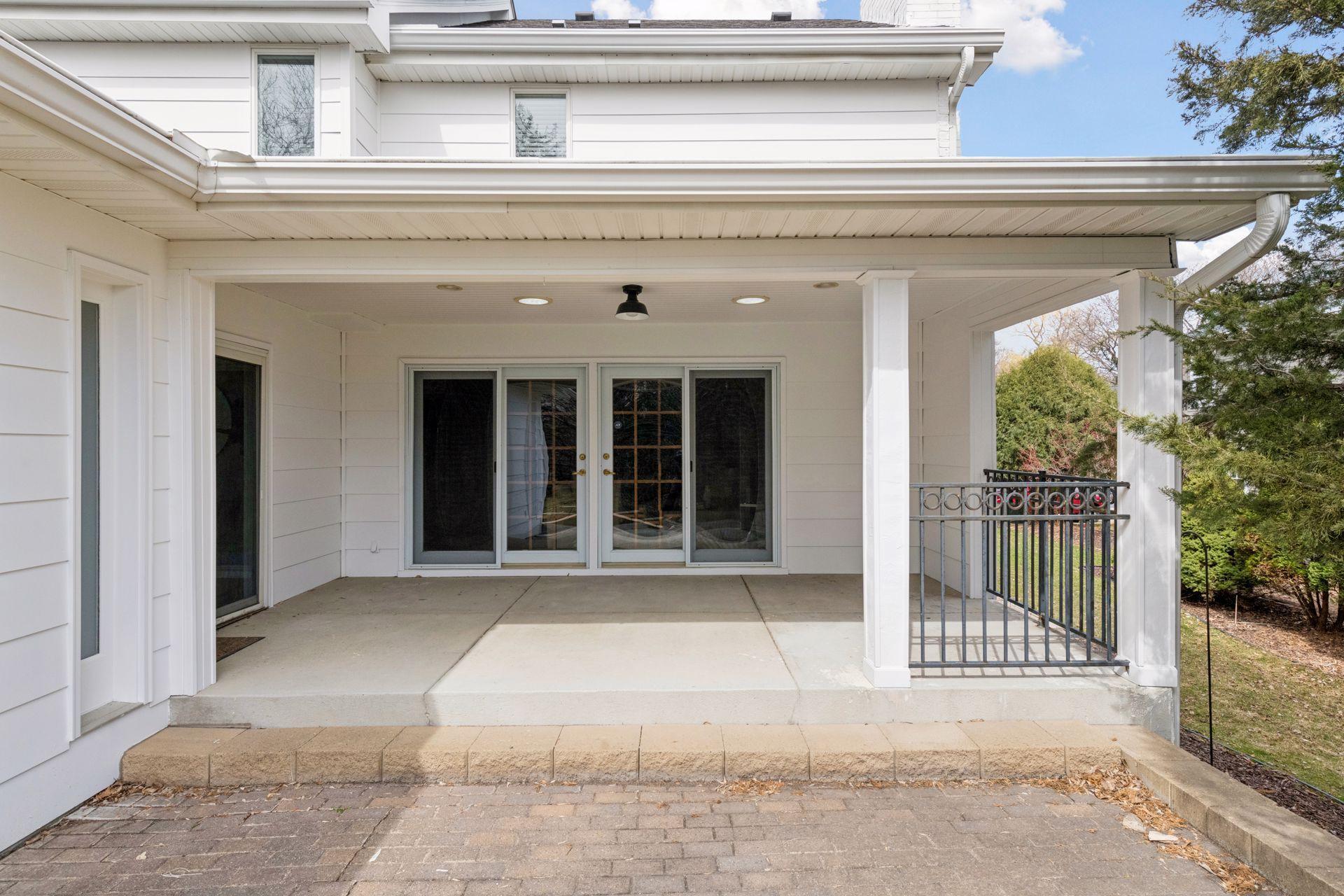 6609 Field Way - Spacecrafting - 0011.jpg