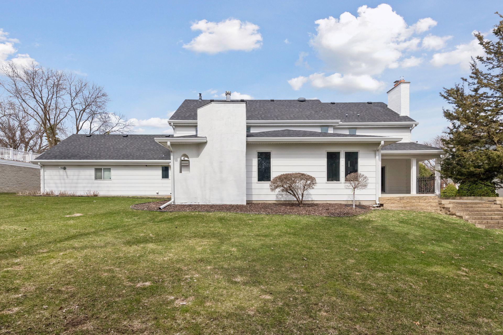 6609 Field Way - Spacecrafting - 0009.jpg