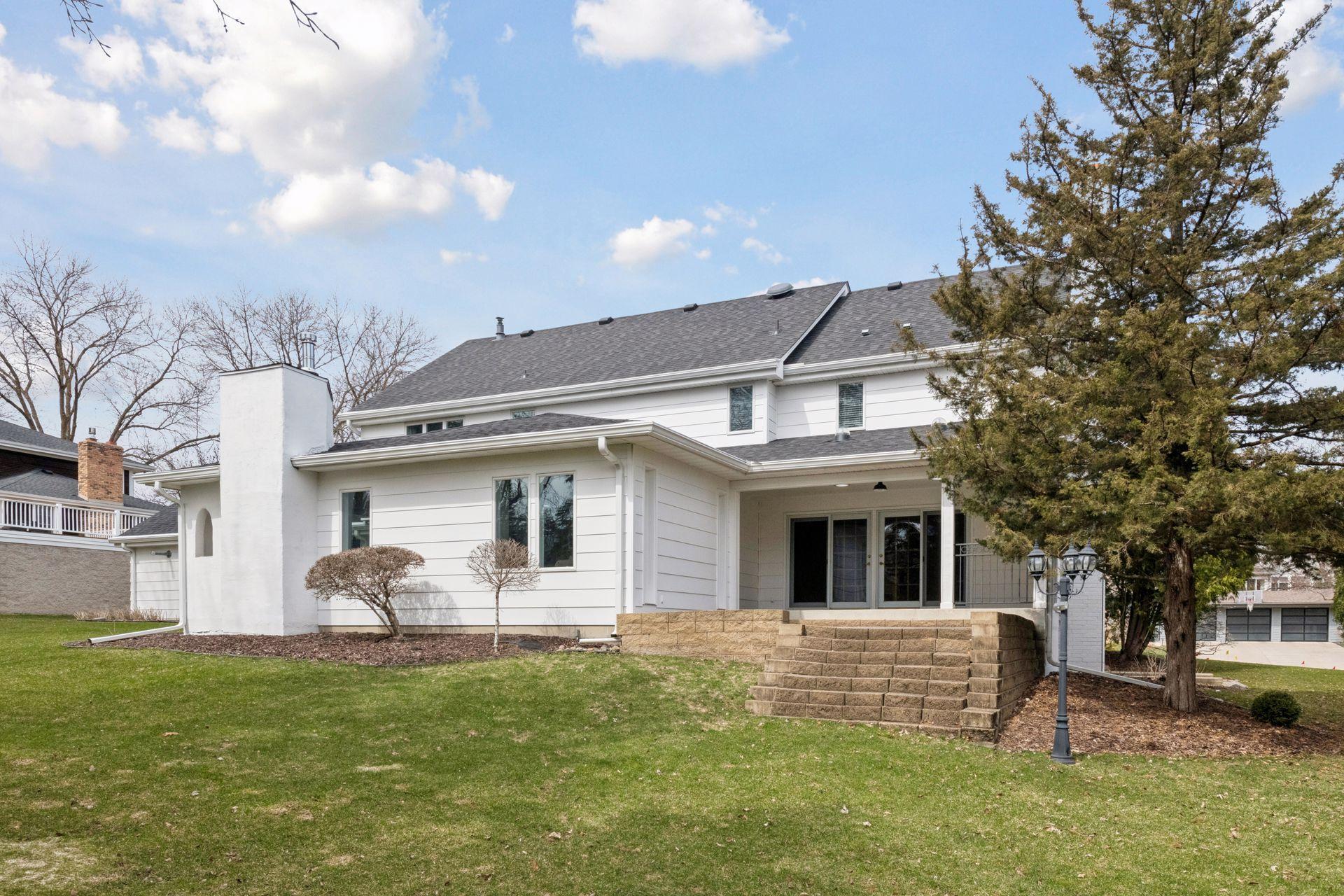 6609 Field Way - Spacecrafting - 0010.jpg