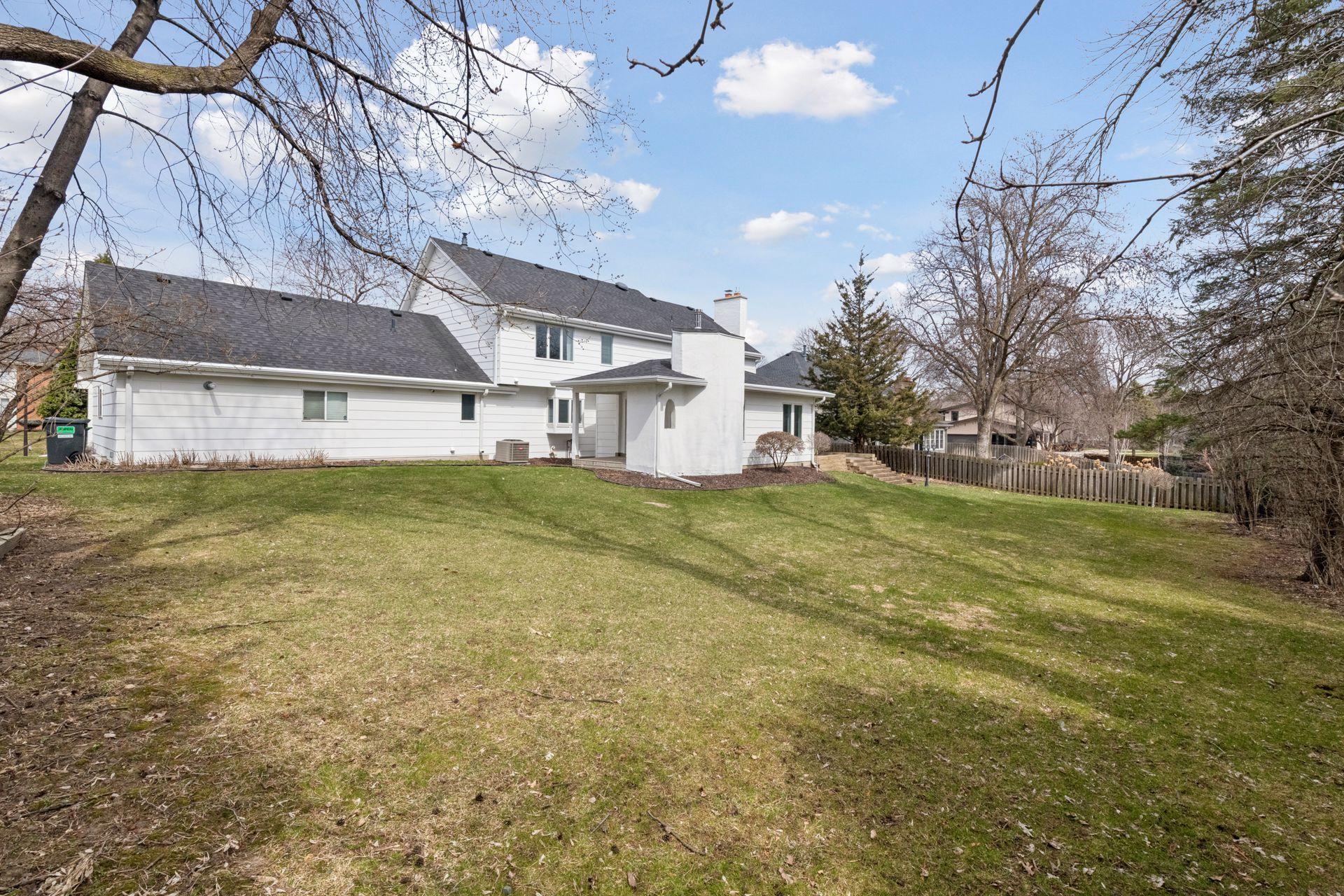 6609 Field Way - Spacecrafting - 0008.jpg