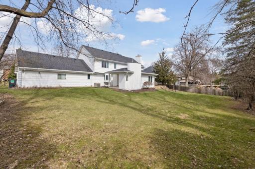 6609 Field Way - Spacecrafting - 0008.jpg