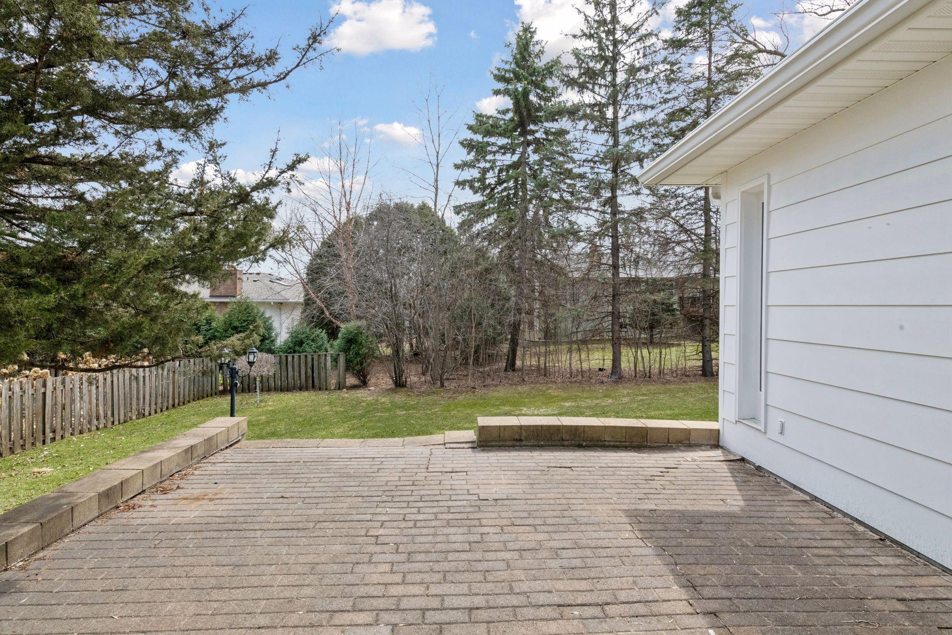 6609 Field Way - Spacecrafting - 0012.jpg