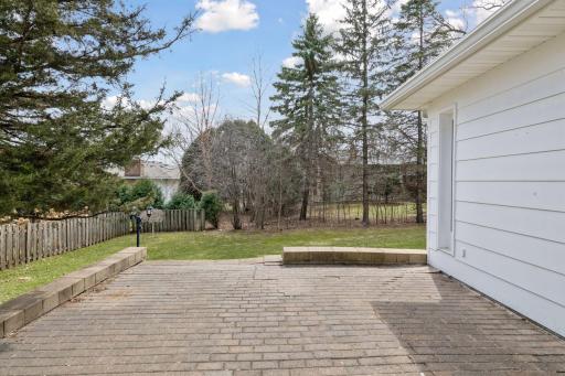 6609 Field Way - Spacecrafting - 0012.jpg
