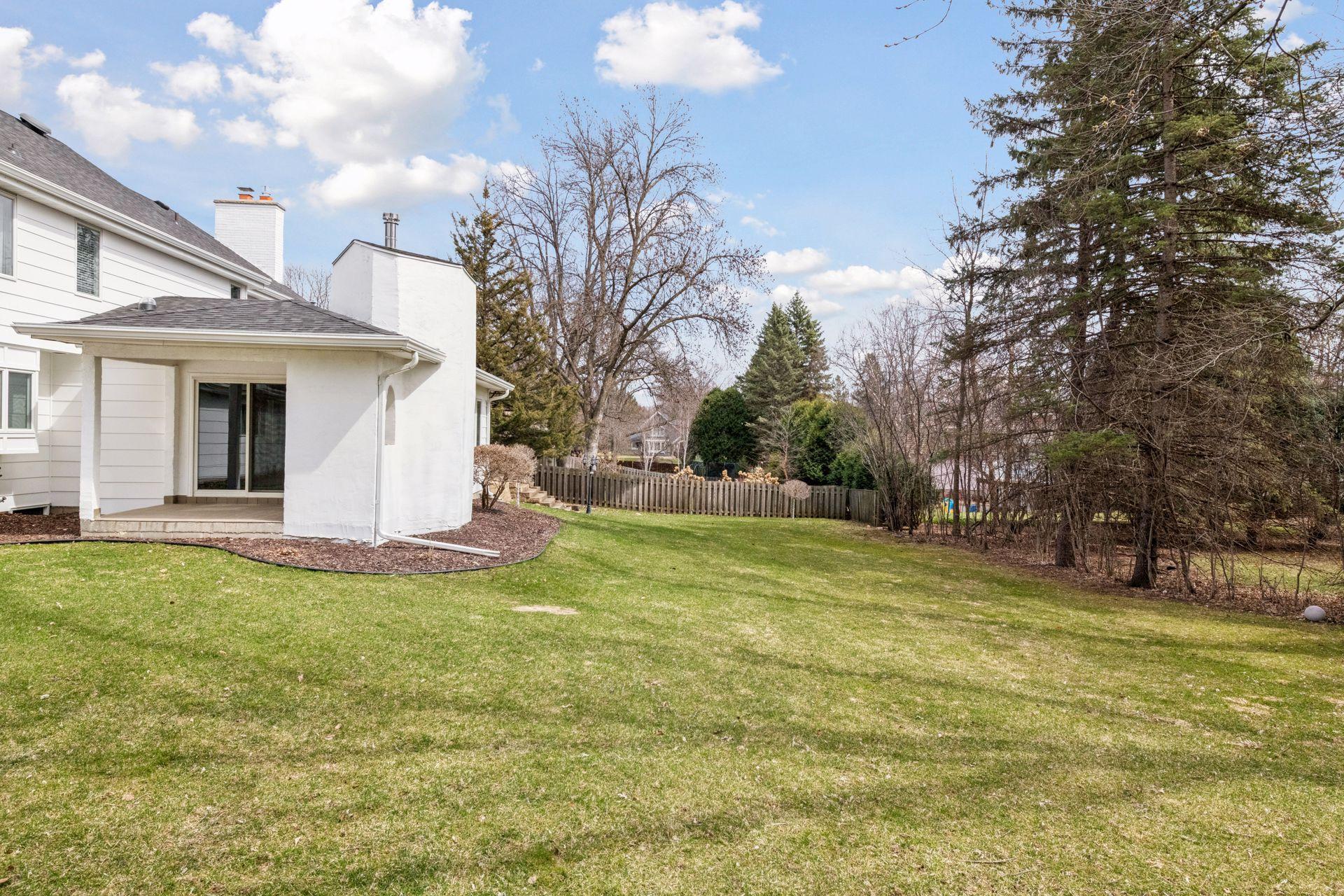 6609 Field Way - Spacecrafting - 0013.jpg