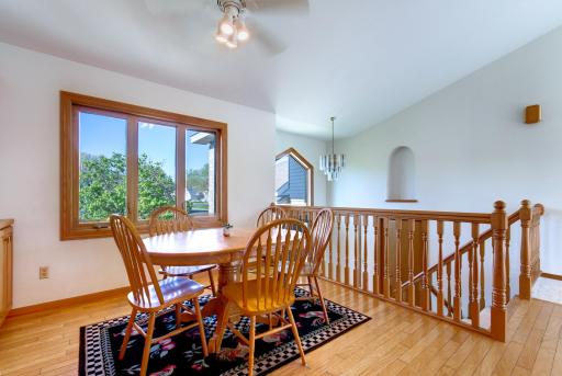 564 Monnens Avenue, Shakopee, MN 55379