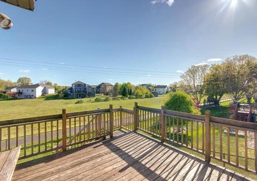 564 Monnens Avenue, Shakopee, MN 55379