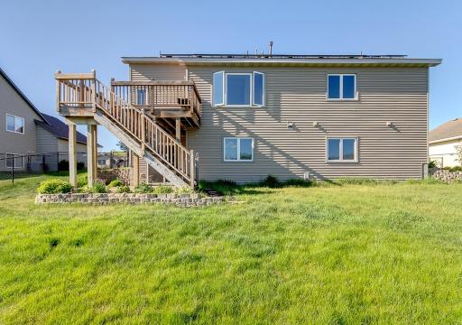564 Monnens Avenue, Shakopee, MN 55379