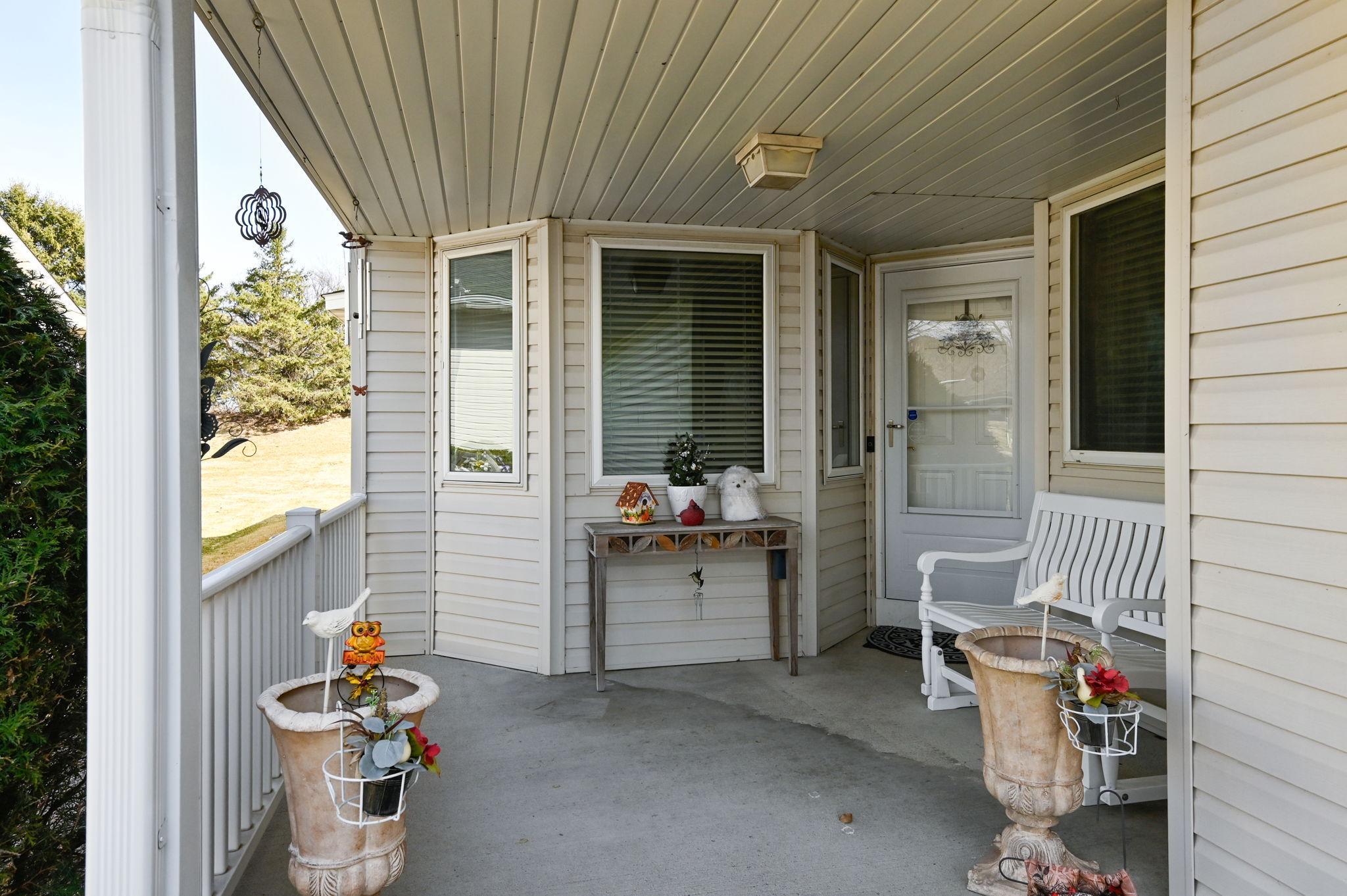 517 Buffalo Run Rd-2 (2).jpg