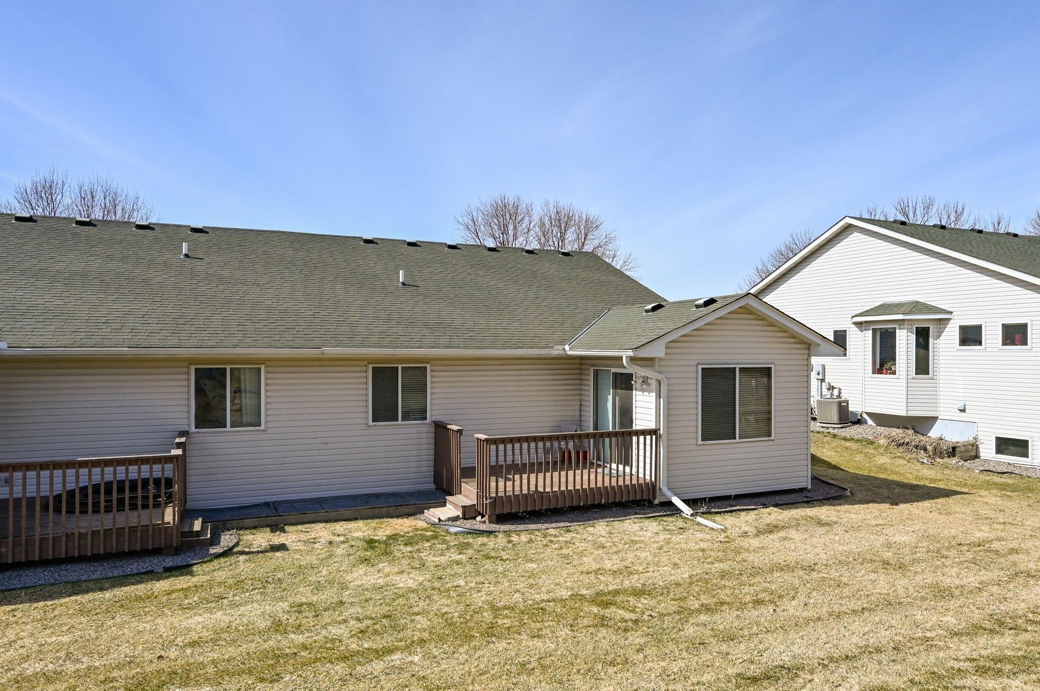 517 Buffalo Run Rd-3 (2).jpg