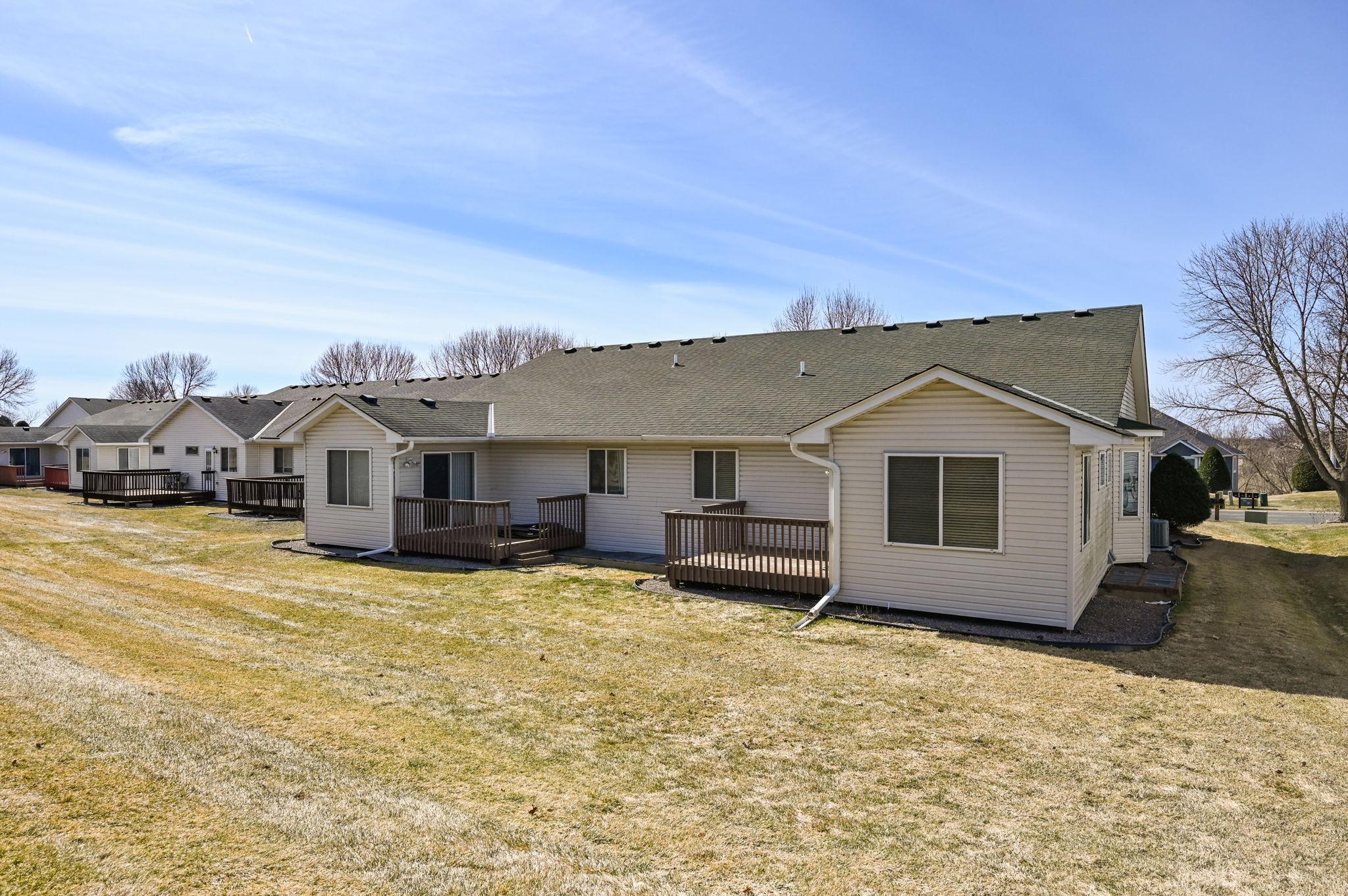 517 Buffalo Run Rd-6 (2).jpg