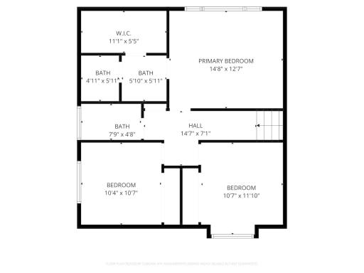18644 85th Avenue N, Maple Grove, MN 55311