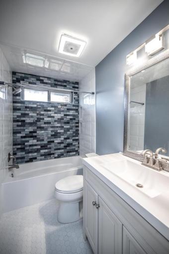 18644 85th Avenue N, Maple Grove, MN 55311