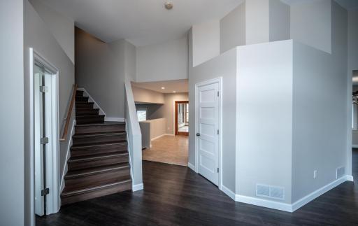 18644 85th Avenue N, Maple Grove, MN 55311