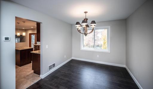 18644 85th Avenue N, Maple Grove, MN 55311