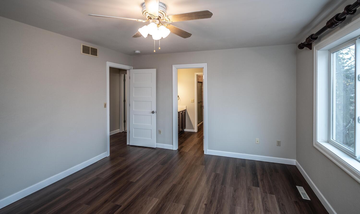 Primary Bedroom Ensuite