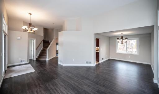 18644 85th Avenue N, Maple Grove, MN 55311
