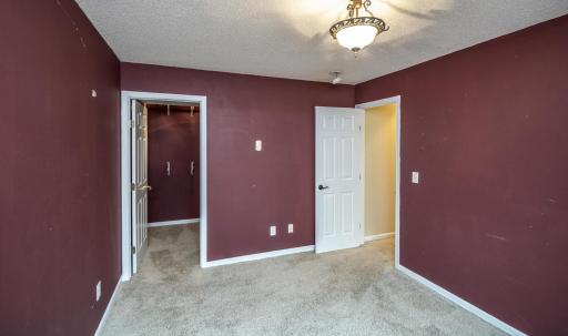 18644 85th Avenue N, Maple Grove, MN 55311
