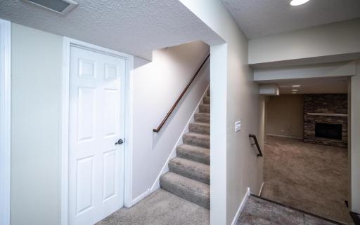18644 85th Avenue N, Maple Grove, MN 55311