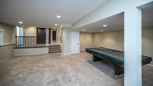 18644 85th Avenue N, Maple Grove, MN 55311