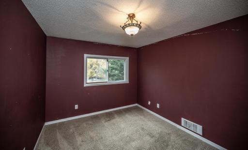 18644 85th Avenue N, Maple Grove, MN 55311