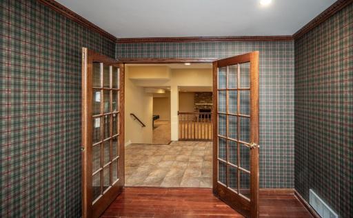 18644 85th Avenue N, Maple Grove, MN 55311
