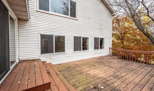 18644 85th Avenue N, Maple Grove, MN 55311