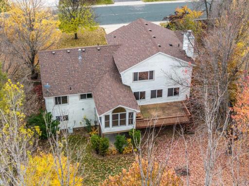18644 85th Avenue N, Maple Grove, MN 55311