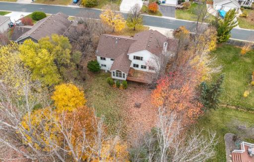 18644 85th Avenue N, Maple Grove, MN 55311