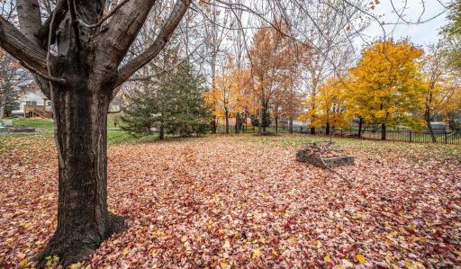 18644 85th Avenue N, Maple Grove, MN 55311