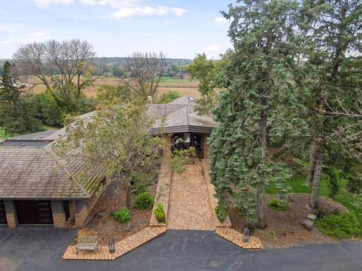 4245 Bayside Road, Maple Plain, MN 55359
