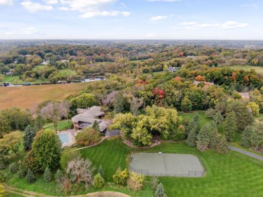 4245 Bayside Road, Maple Plain, MN 55359