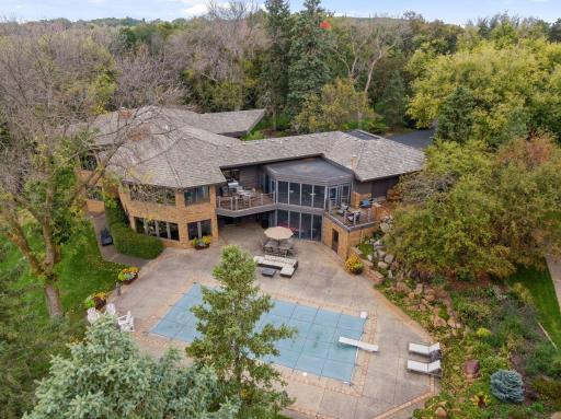 4245 Bayside Road, Maple Plain, MN 55359