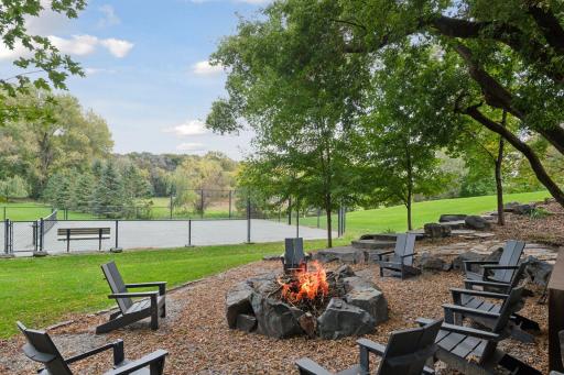 4245 Bayside Road, Maple Plain, MN 55359