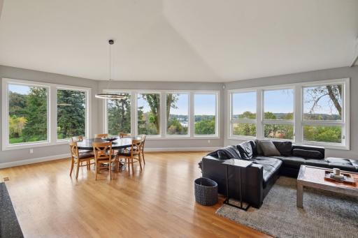 4245 Bayside Road, Maple Plain, MN 55359