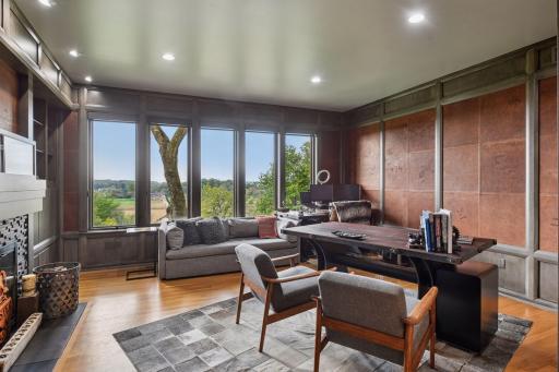 4245 Bayside Road, Maple Plain, MN 55359