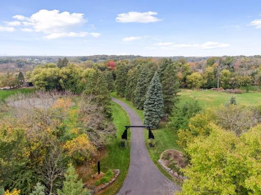 4245 Bayside Road, Maple Plain, MN 55359