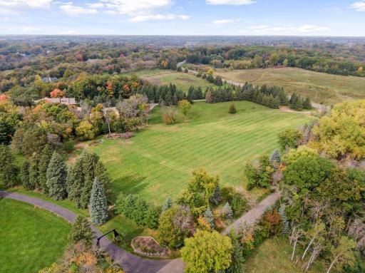 4245 Bayside Road, Maple Plain, MN 55359